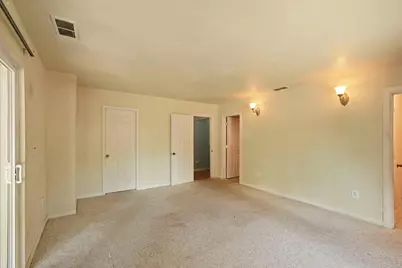 13710 E Church Street, Lockeford, CA 95237 - Photo 24