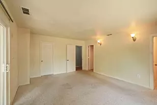 13710 E Church St, Lockeford, CA 95237 - Photo 24
