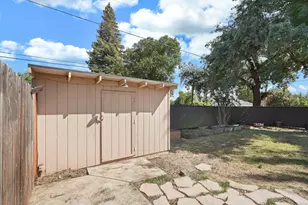 13710 E Church St, Lockeford, CA 95237 - Photo 34