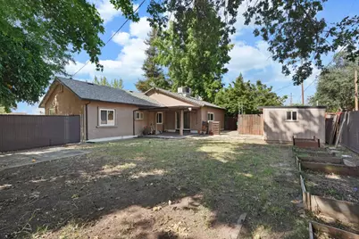 13710 E Church Street, Lockeford, CA 95237 - Photo 32