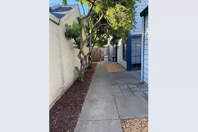 2169 Sandcastle Way, Sacramento, CA 95833 - Photo 18
