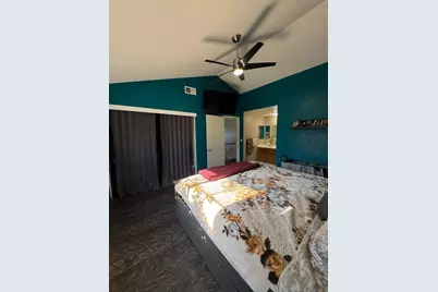 2169 Sandcastle Way, Sacramento, CA 95833 - Photo 14