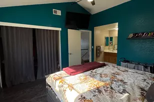2169 Sandcastle Way, Sacramento, CA 95833 - Photo 14