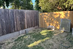 2169 Sandcastle Way, Sacramento, CA 95833 - Photo 20