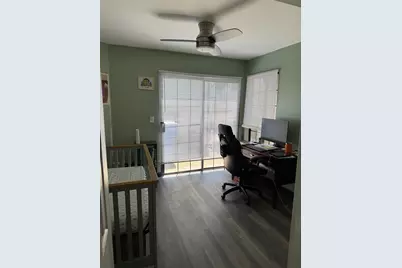 2169 Sandcastle Way, Sacramento, CA 95833 - Photo 6