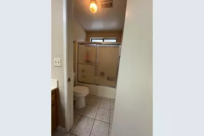 2169 Sandcastle Way, Sacramento, CA 95833 - Photo 16