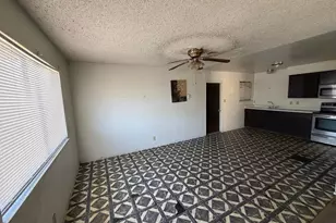 2141 Balboa Ave, Merced, CA 95348 - Photo 6