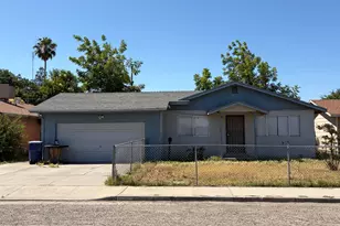 2141 Balboa Ave, Merced, CA 95348 - Photo 1