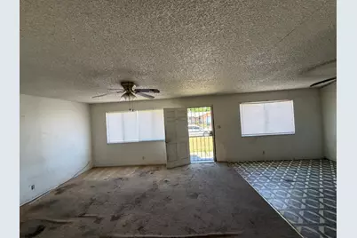 2141 Balboa Avenue, Merced, CA 95348 - Photo 4