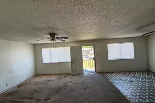 2141 Balboa Ave, Merced, CA 95348 - Photo 4