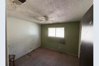 2141 Balboa Avenue, Merced, CA 95348 - Photo 10