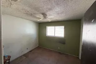 2141 Balboa Ave, Merced, CA 95348 - Photo 10