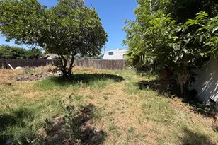 2141 Balboa Ave, Merced, CA 95348 - Photo 20