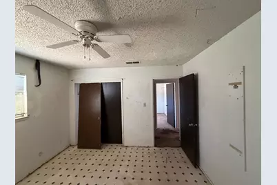 2141 Balboa Avenue, Merced, CA 95348 - Photo 12
