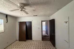 2141 Balboa Ave, Merced, CA 95348 - Photo 12
