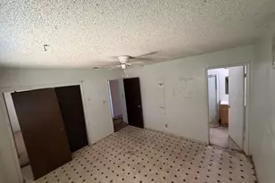2141 Balboa Ave, Merced, CA 95348 - Photo 14