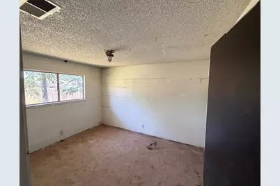2141 Balboa Avenue, Merced, CA 95348 - Photo 16