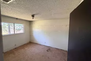 2141 Balboa Ave, Merced, CA 95348 - Photo 16