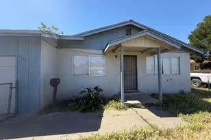 2141 Balboa Ave, Merced, CA 95348 - Photo 2