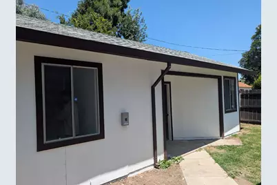 2031 Mendocino Avenue, Stockton, CA 95204 - Photo 18