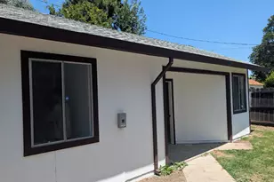 2031 Mendocino Ave, Stockton, CA 95204 - Photo 18