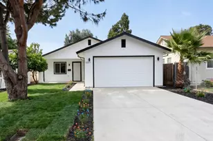 2031 Mendocino Ave, Stockton, CA 95204 - Photo 1