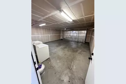 2031 Mendocino Avenue, Stockton, CA 95204 - Photo 16