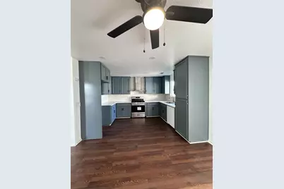2031 Mendocino Avenue, Stockton, CA 95204 - Photo 6