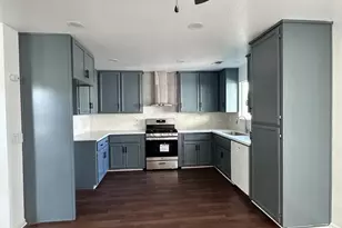 2031 Mendocino Ave, Stockton, CA 95204 - Photo 6