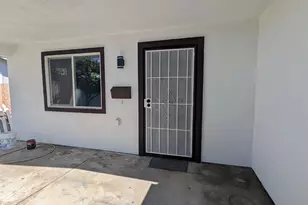 2031 Mendocino Ave, Stockton, CA 95204 - Photo 2