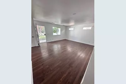 2031 Mendocino Avenue, Stockton, CA 95204 - Photo 4