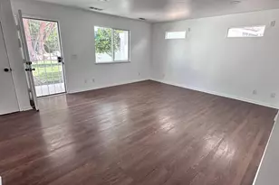 2031 Mendocino Ave, Stockton, CA 95204 - Photo 4