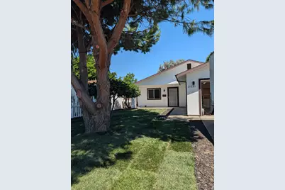 2031 Mendocino Avenue, Stockton, CA 95204 - Photo 1