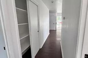 2031 Mendocino Ave, Stockton, CA 95204 - Photo 14