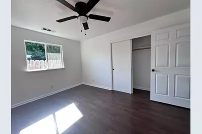 2031 Mendocino Avenue, Stockton, CA 95204 - Photo 12