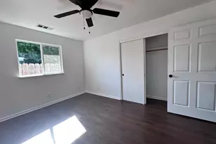 2031 Mendocino Ave, Stockton, CA 95204 - Photo 12