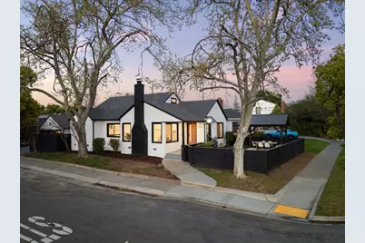 5401 J Street, Sacramento, CA 95819 - Photo 72