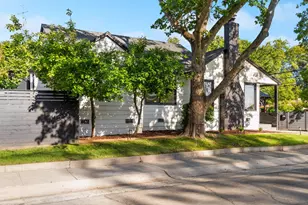 5401 J St, Sacramento, CA 95819 - Photo 4