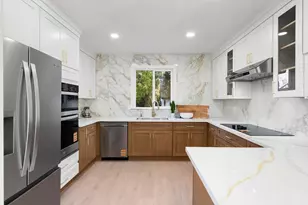 5401 J St, Sacramento, CA 95819 - Photo 14