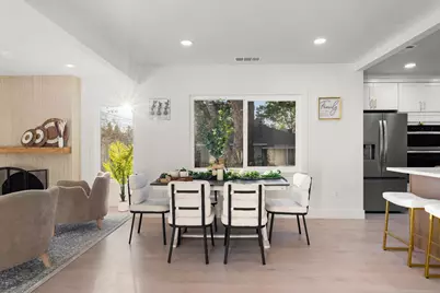 5401 J Street, Sacramento, CA 95819 - Photo 10