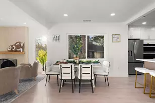 5401 J St, Sacramento, CA 95819 - Photo 10