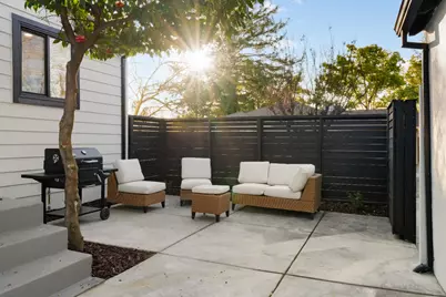 5401 J Street, Sacramento, CA 95819 - Photo 36