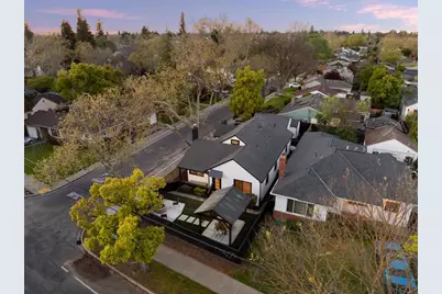 5401 J Street, Sacramento, CA 95819 - Photo 70