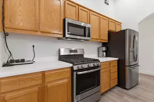 1009 Lambdin St, Manteca, CA 95336 - Photo 14