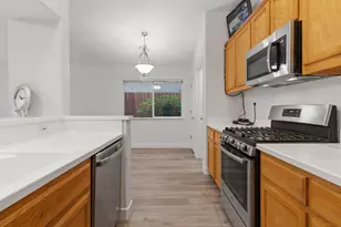 1009 Lambdin St, Manteca, CA 95336 - Photo 12