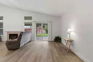 1009 Lambdin St, Manteca, CA 95336 - Photo 26