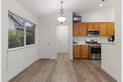 1009 Lambdin Street, Manteca, CA 95336 - Photo 18