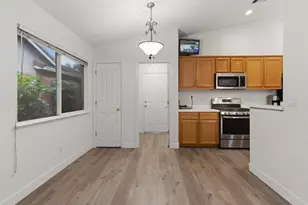 1009 Lambdin St, Manteca, CA 95336 - Photo 18