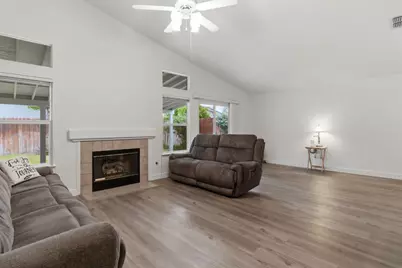 1009 Lambdin Street, Manteca, CA 95336 - Photo 22
