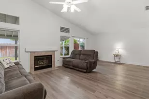1009 Lambdin St, Manteca, CA 95336 - Photo 22